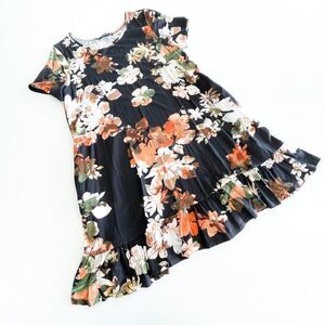 Annabelle Dress // Size Large // NWT // knee length